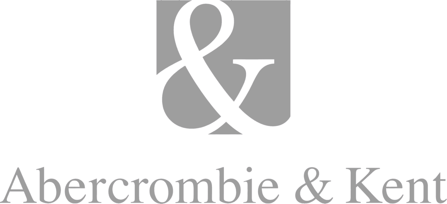 Abercrombie and Kent