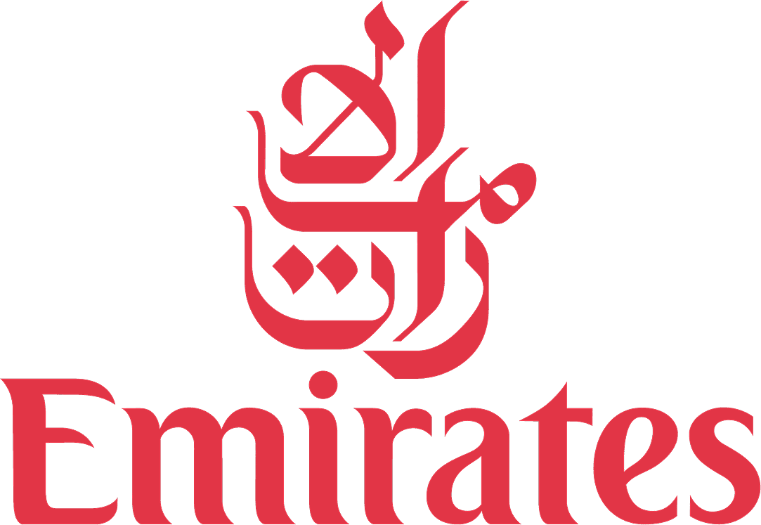 Emirates