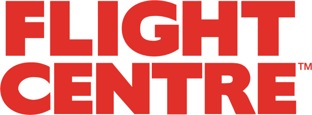 Flight Centre