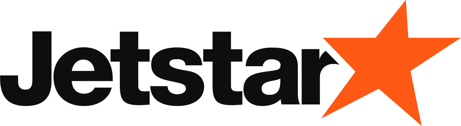 Jetstar