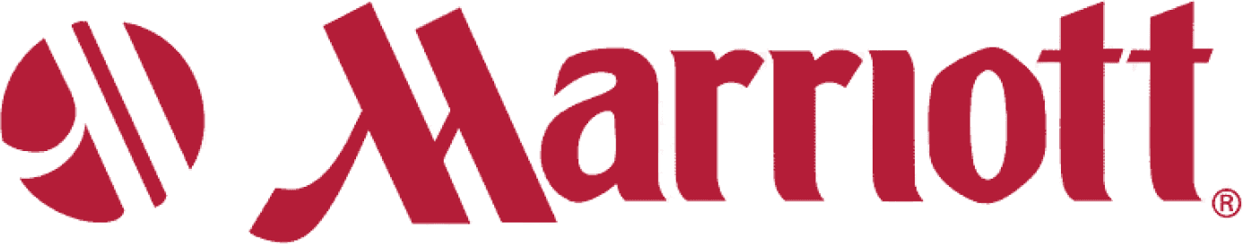 Marriott