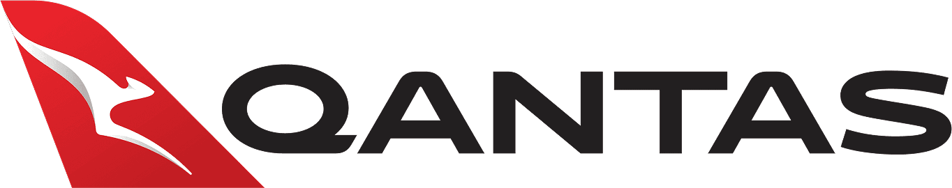 Qantas