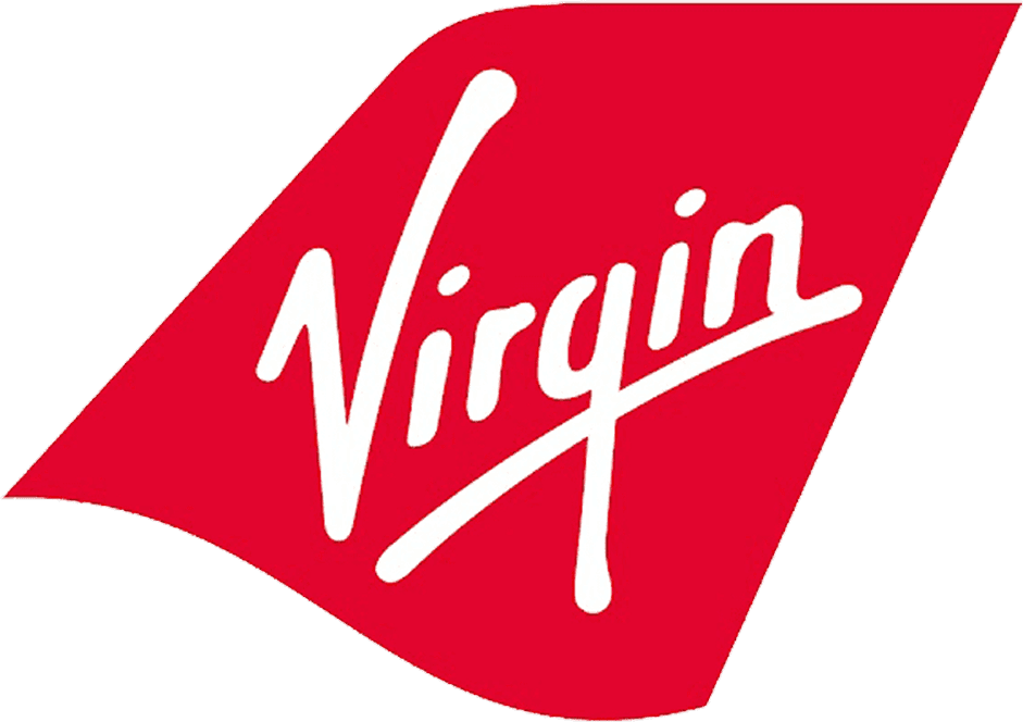 Virgin